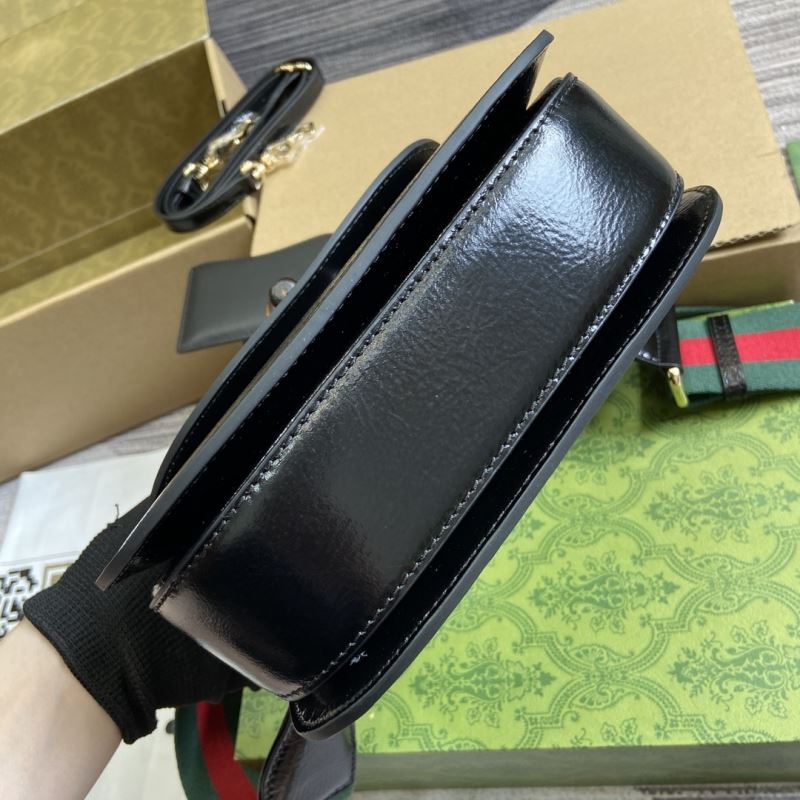 Gucci Top Handle Bags